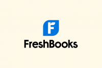 Freshbooks Accounting Software