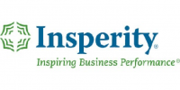 Insperity Payroll Service Review