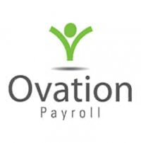 Ovation Payroll Service Review