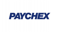 Paychex Payroll Review