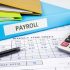 Why Tech is Dramatically Changing Payroll Services Now