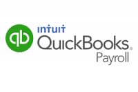 Intuit Payroll Review