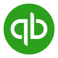 Quickbooks Accounting Software