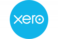 Xero Accounting Software