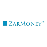 ZarMoney Accounting Software
